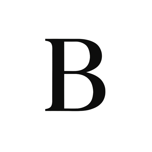 Bulea
